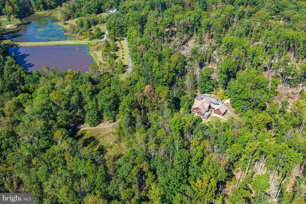Casa en Catlett, Virginia, Estados Unidos 3 - 19083315