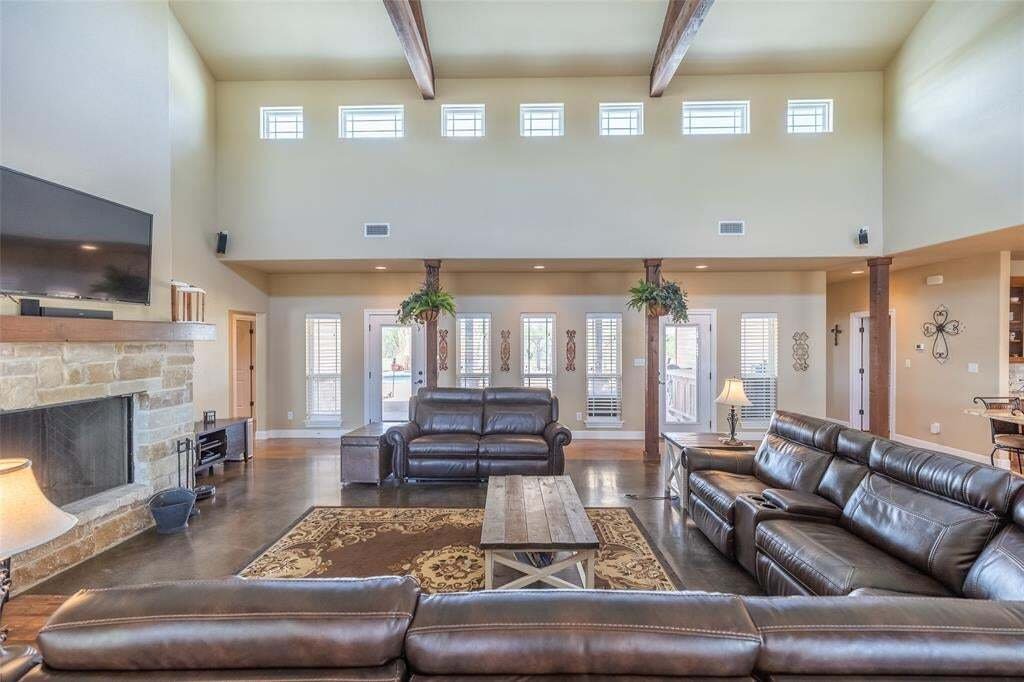 Haus in Abilene, Texas, Vereinigte Staaten 5 - 19081108