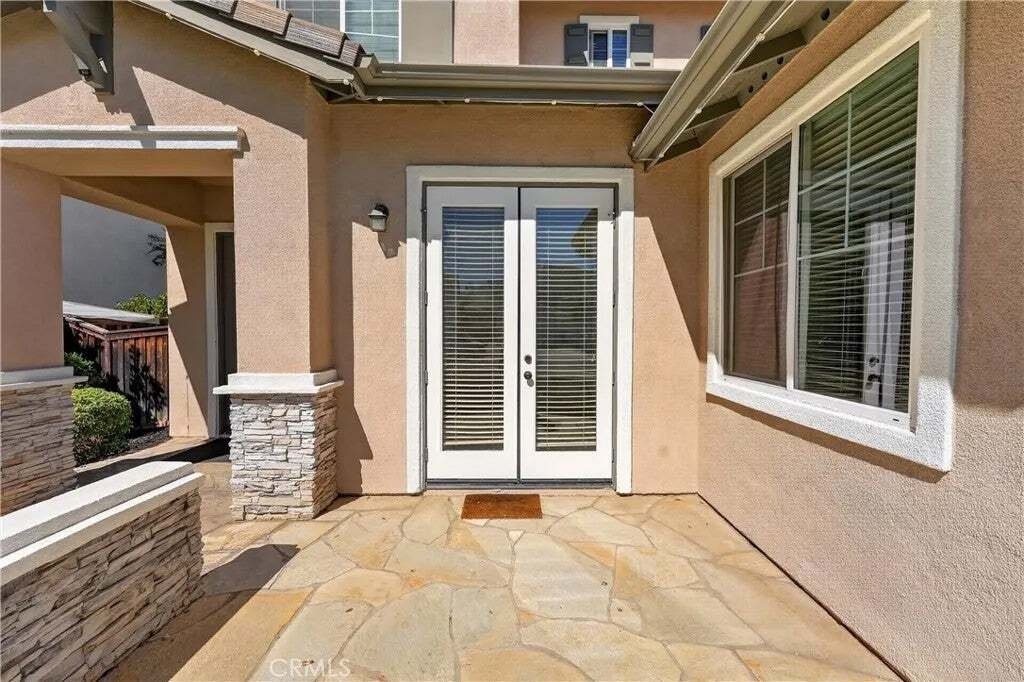 House in Riverside, California, United States 5 - 19079099