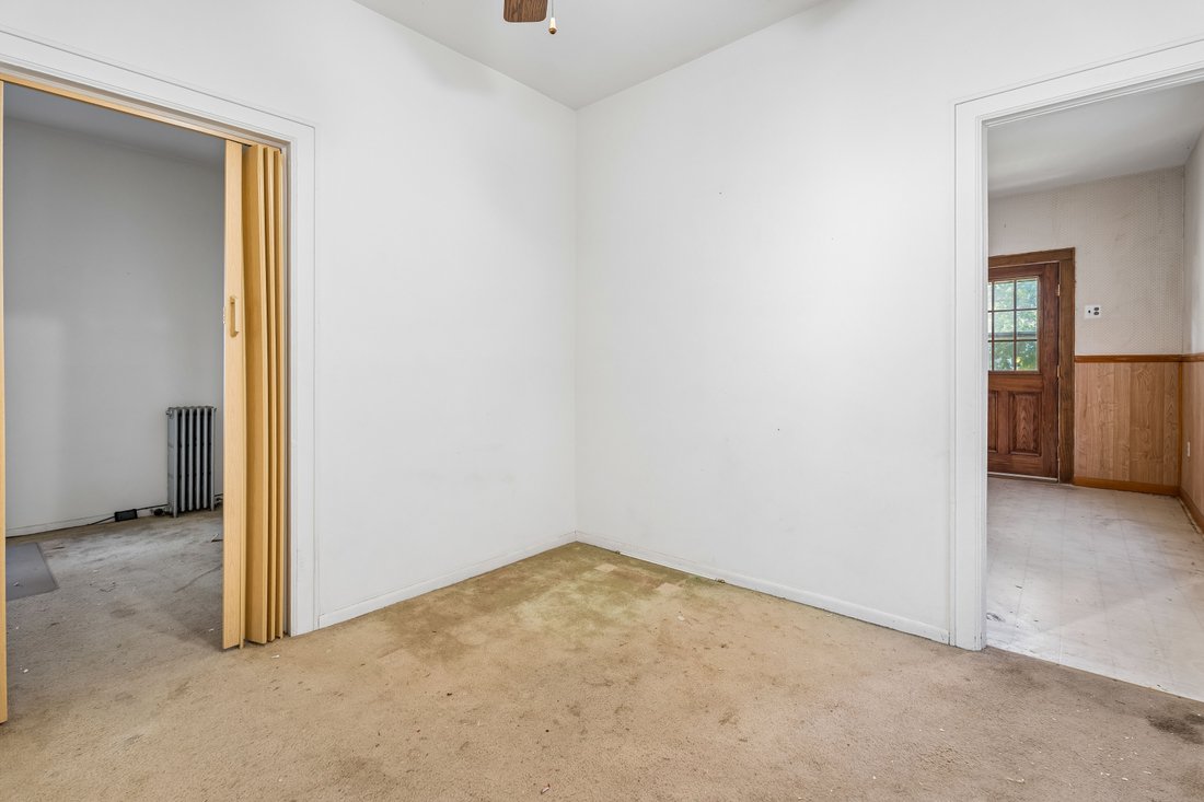 Apartamento en Elizabeth, Nueva Jersey, Estados Unidos 3 - 19078435