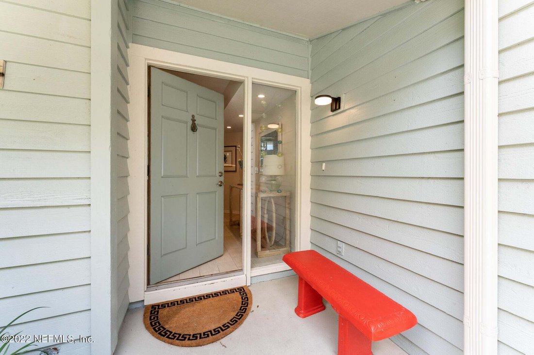 Condo in Ponte Vedra Beach, Florida, United States 3 - 19076840