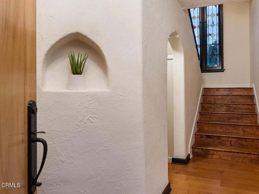 Haus in Pasadena, Kalifornien, Vereinigte Staaten 5 - 19079056
