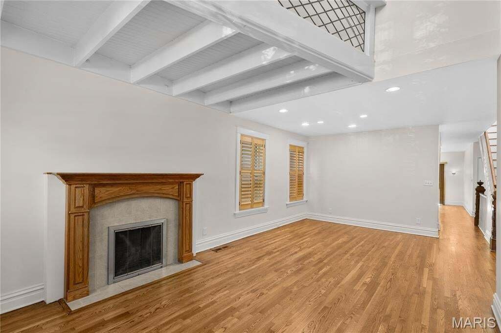 Altro a St. Louis, Missouri, Stati Uniti 5 - 19085989