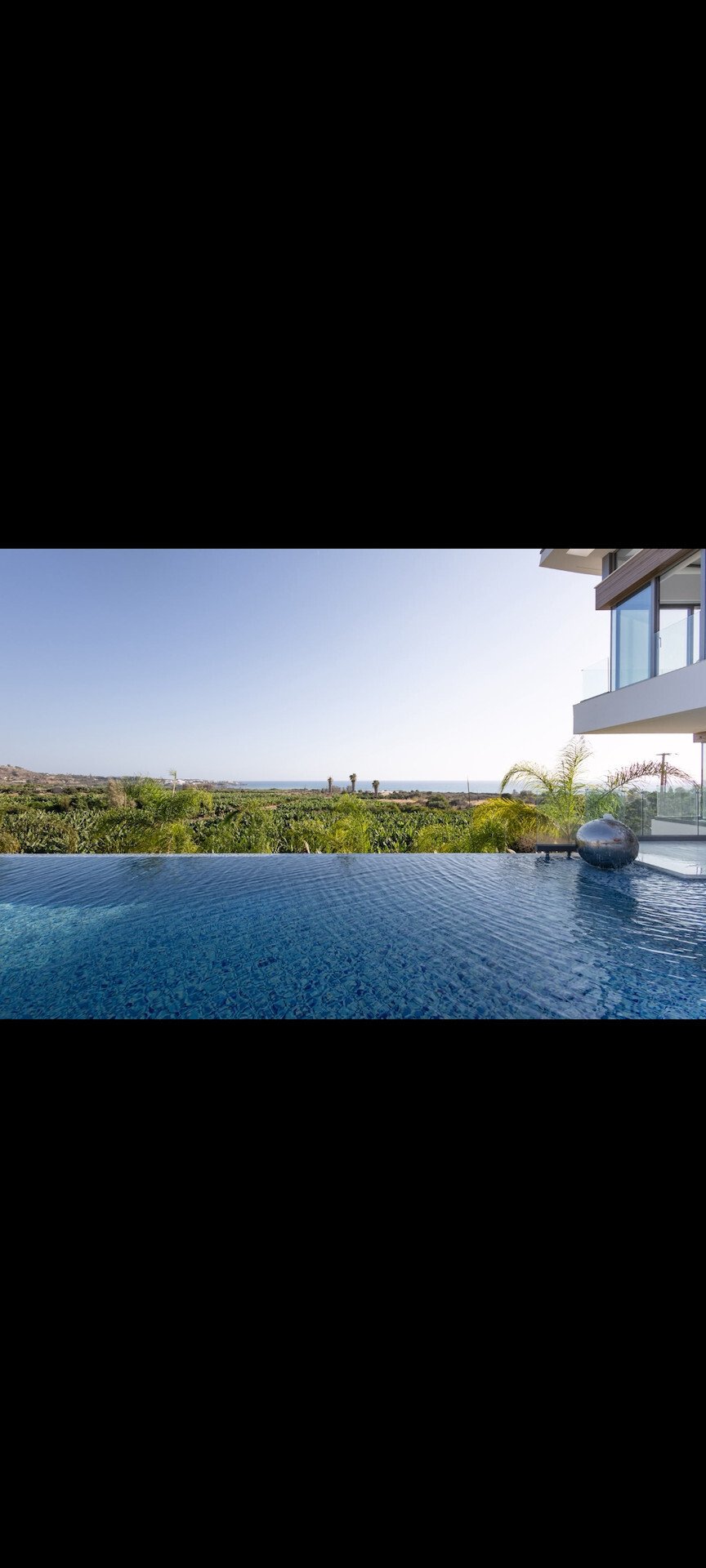 Villa in Pegeia, Paphos, Zypern 2 - 19083937
