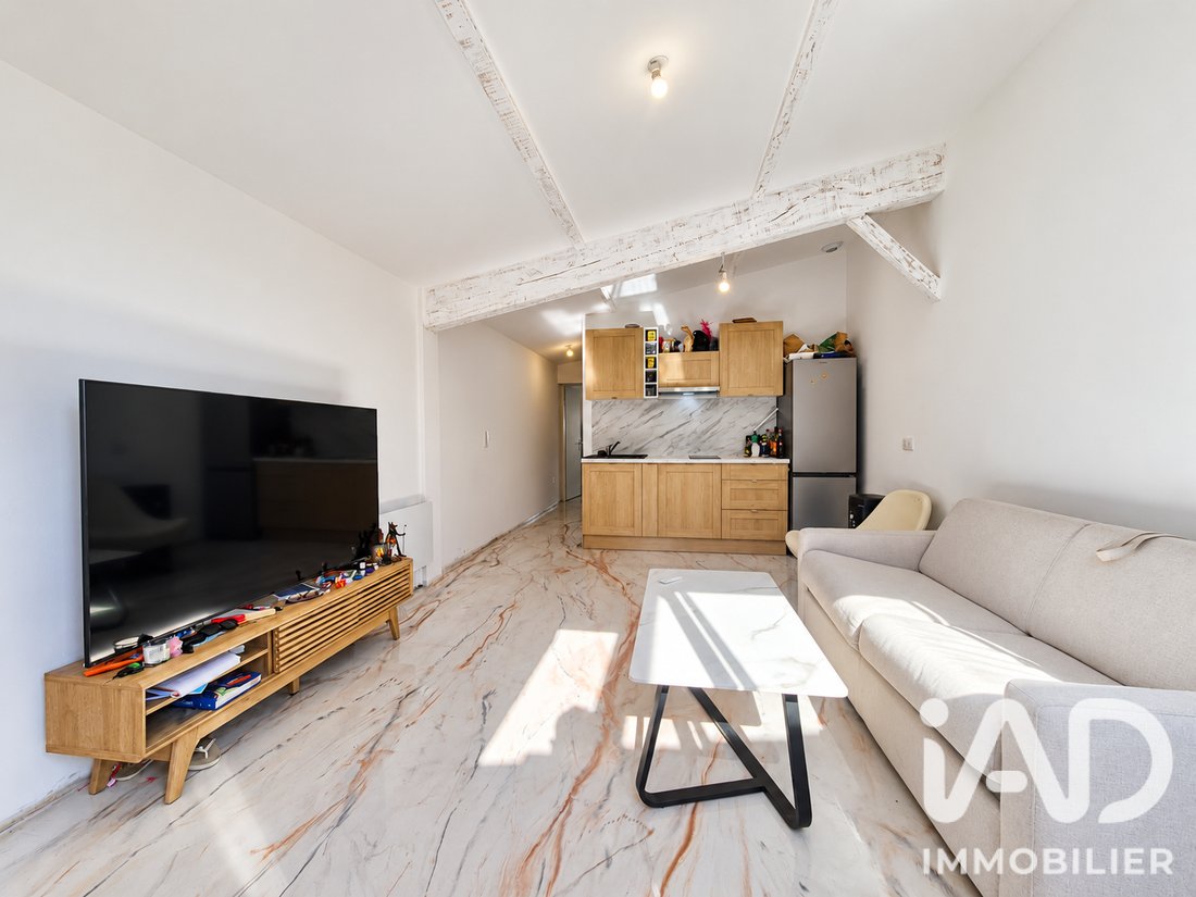 House in Biscarrosse, Nouvelle-Aquitaine, France 4 - 19078282