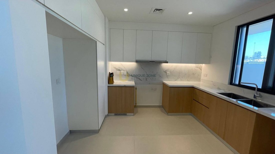 Villa in Jebel Ali Dorf, Dubai, Vereinigte Arabische Emirate 3 - 19079160