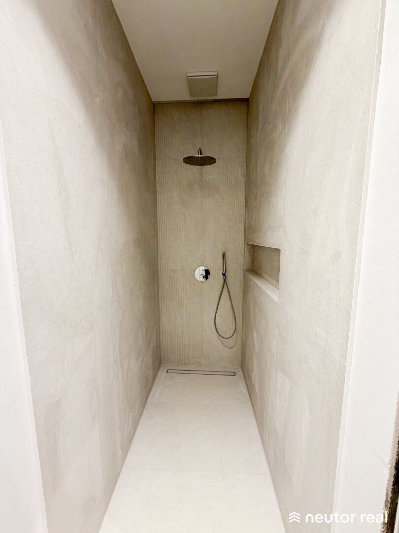 Appartement à Vienne, Vienne, Autriche 5 - 19077892