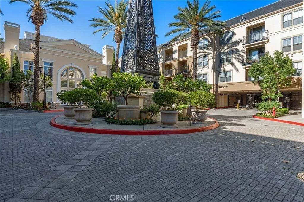 Condominio en Irvine, California, Estados Unidos 3 - 19079102