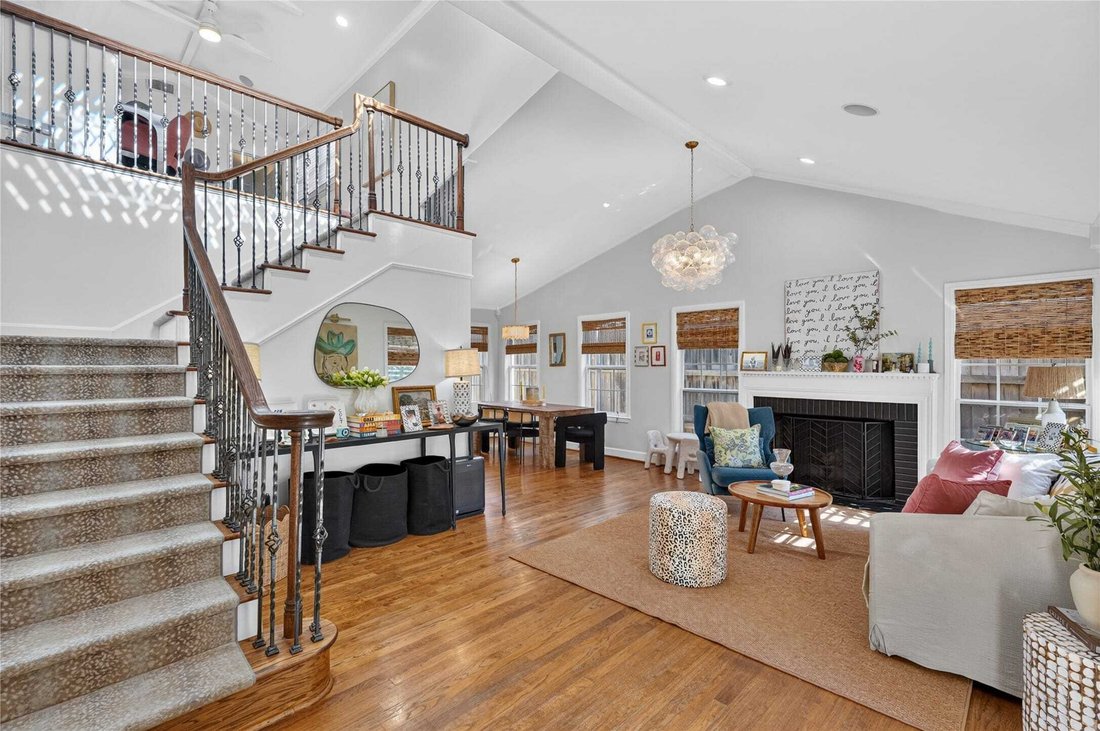 House in Dallas, Texas, United States 4 - 19082258