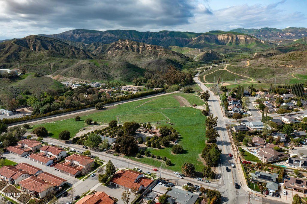 Land in Simi Valley, California, United States 4 - 19076469