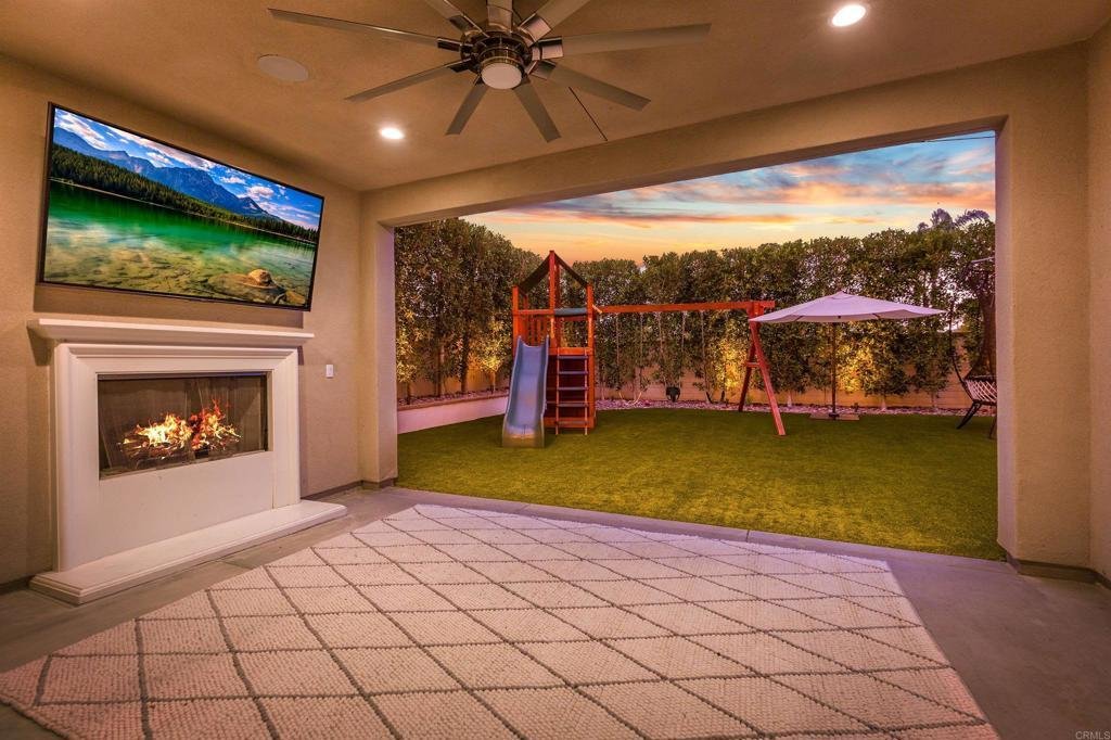 Casa en San Marcos, California, Estados Unidos 5 - 19079538