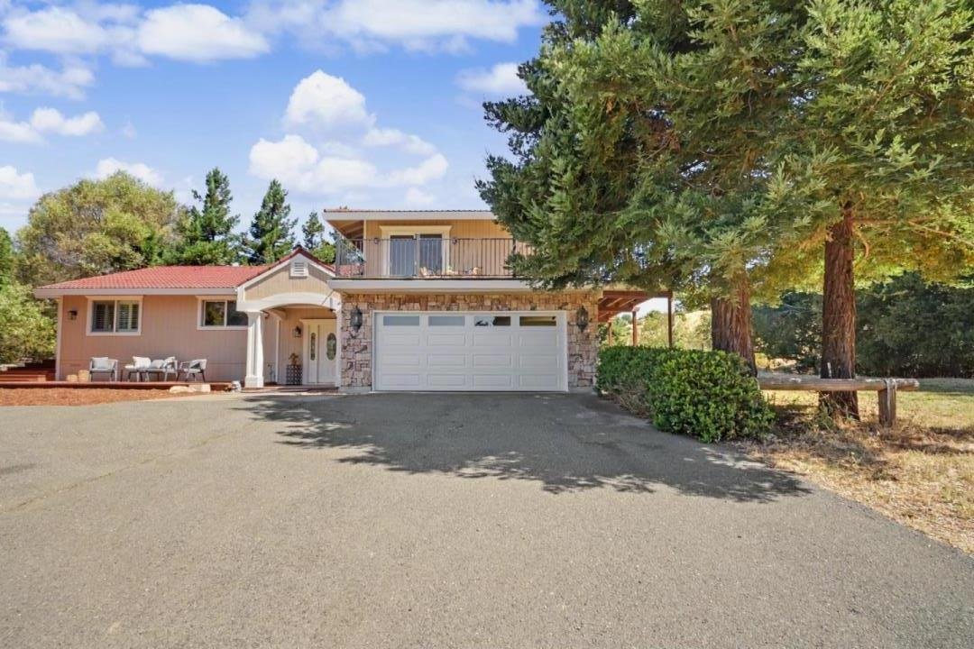 Casa a American Canyon, California, Stati Uniti 1 - 18606376