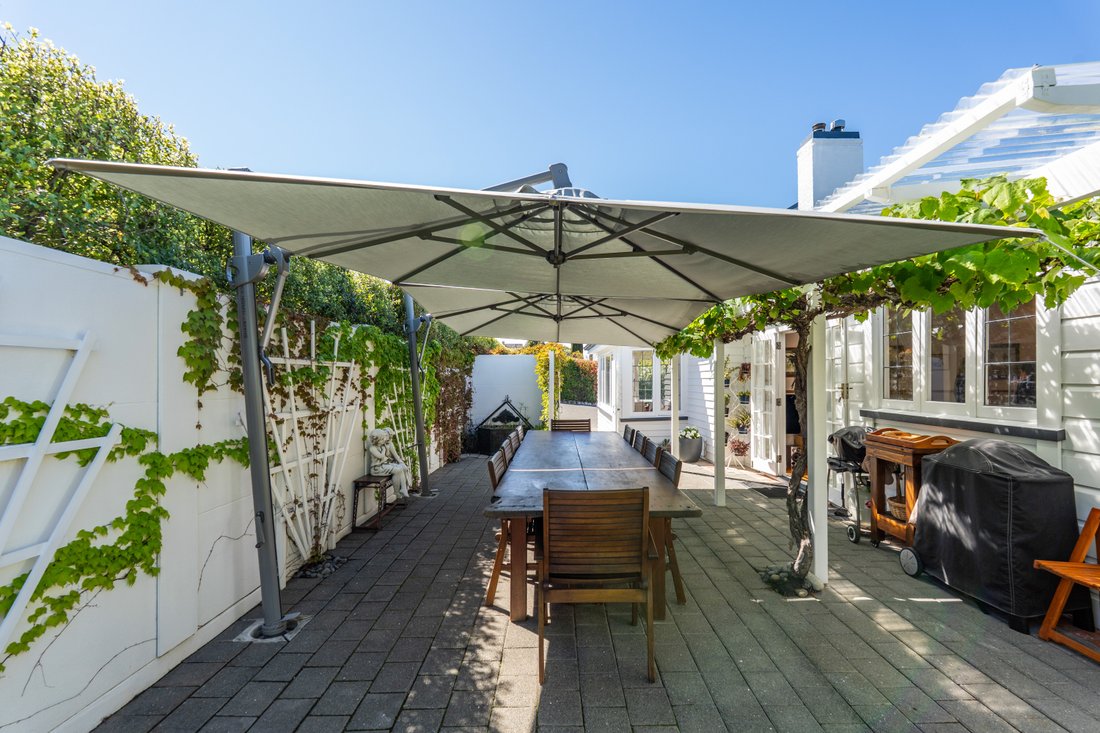 Casa a Napier, Hawke's Bay, Nuova Zelanda 3 - 19084562