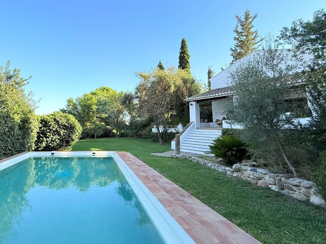 Casa a Álora, Andalusia, Spagna 1 - 19082793