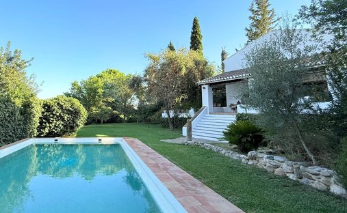 Casa a Álora, Andalusia, Spagna 1