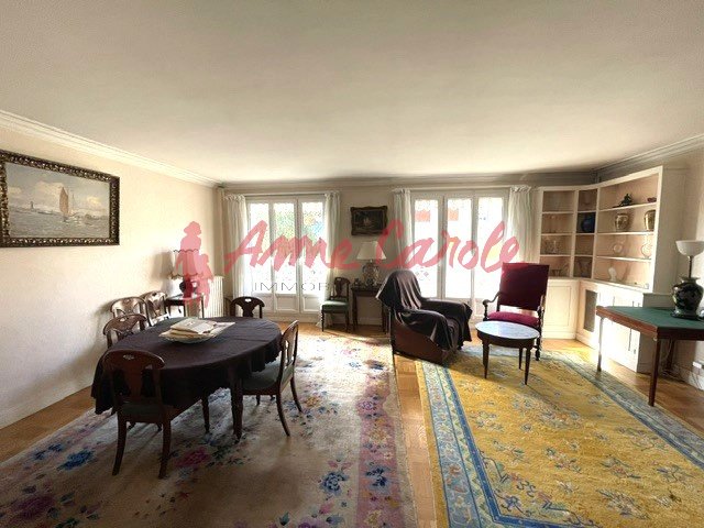 Apartment in Fontenay-sous-Bois, Ile-de-France, France 3 - 19081354