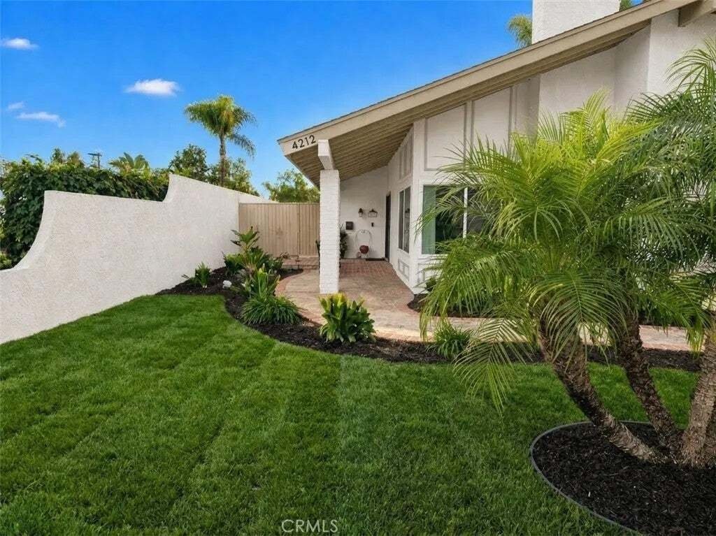 Casa a Irvine, California, Stati Uniti 1 - 19082768