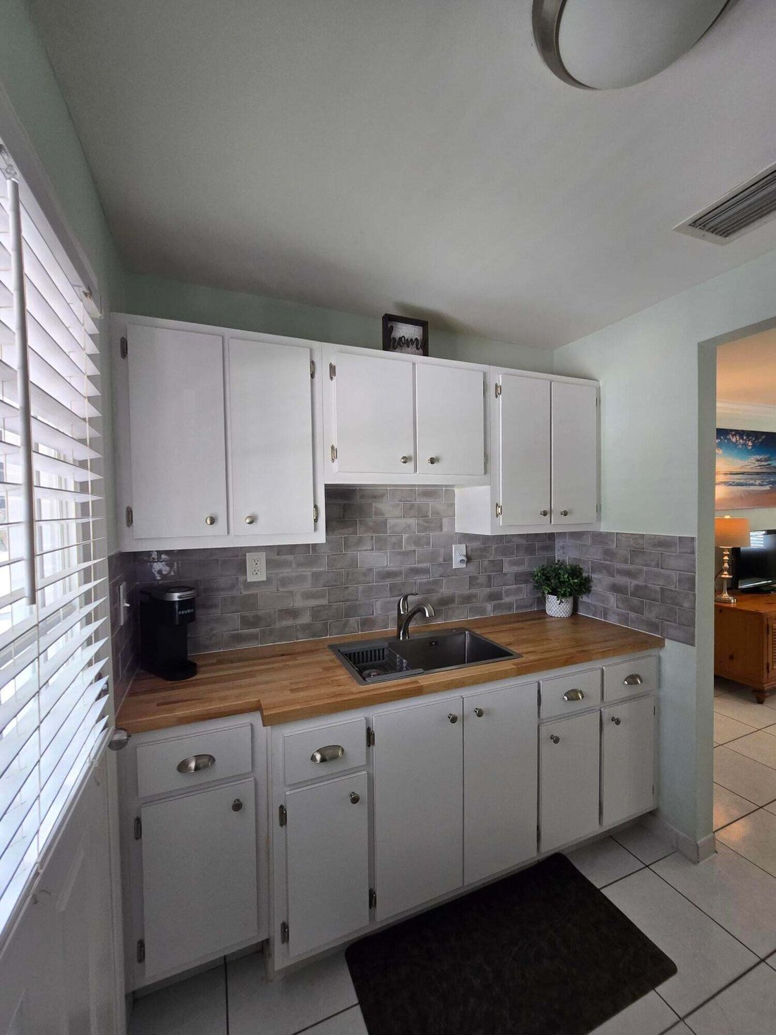 Casa a Key West, Florida, Stati Uniti 5 - 18627954