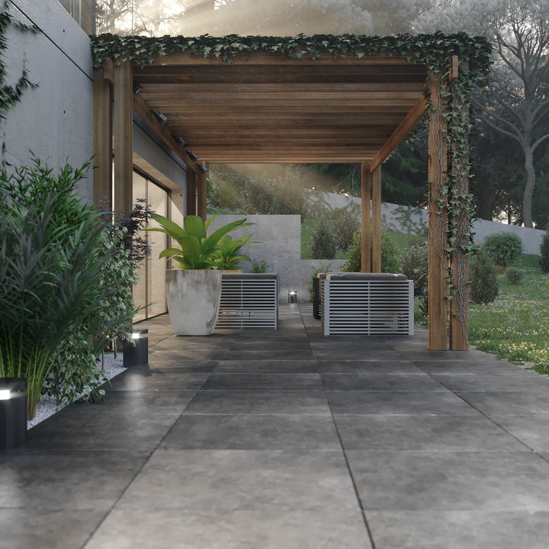 House in Mirail-Reynerie-Bellefontaine, Toulouse, France 5 - 19078071