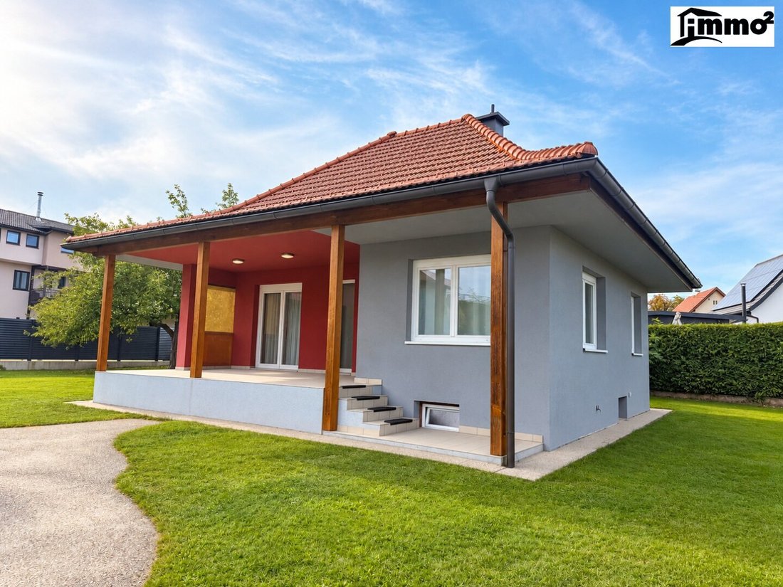 Otros en Klagenfurt, Carintia, Austria 2 - 19083226