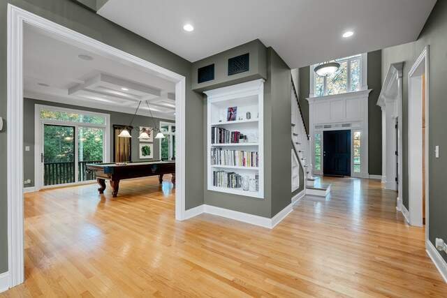 House in Wauconda, Illinois, United States 5 - 19082302