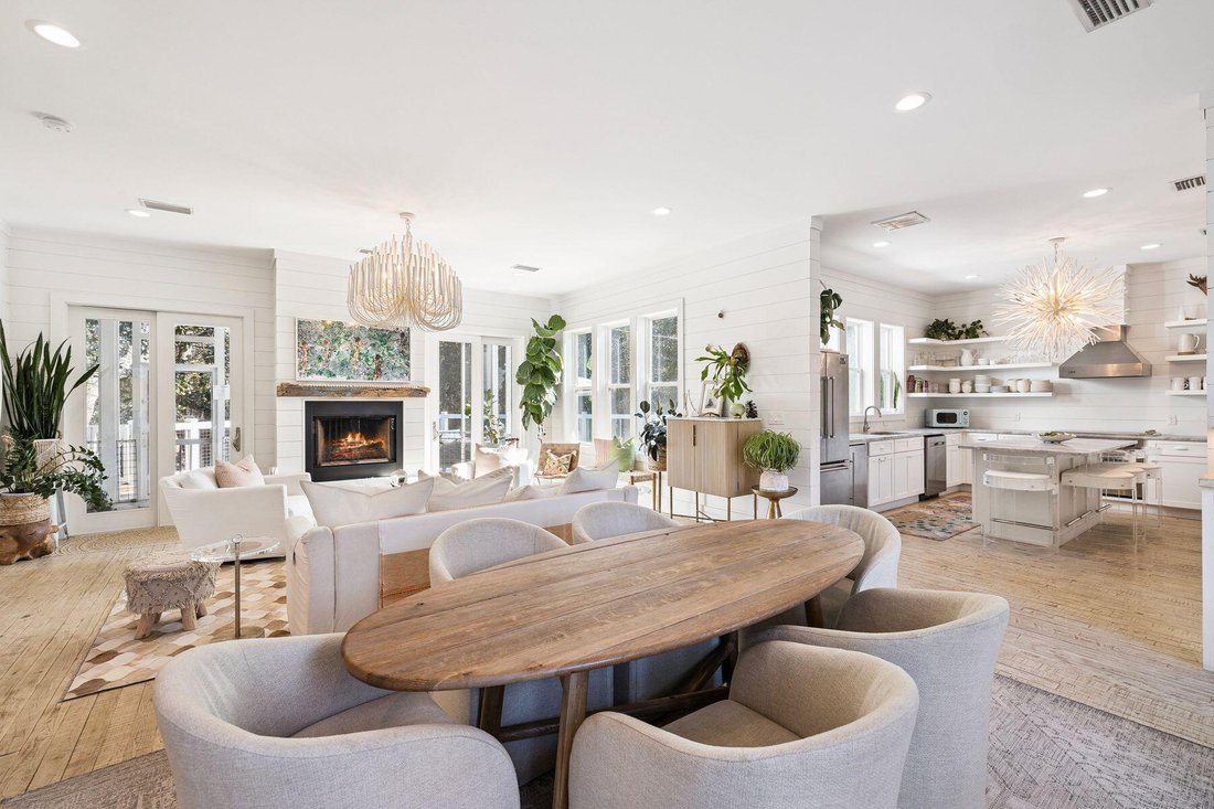 House in Santa Rosa Beach, Florida, United States 3 - 19085654