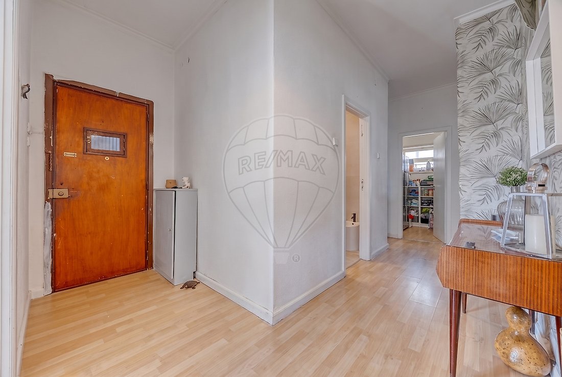 Altro a Águas Santas, Oporto, Portogallo 2 - 19083823