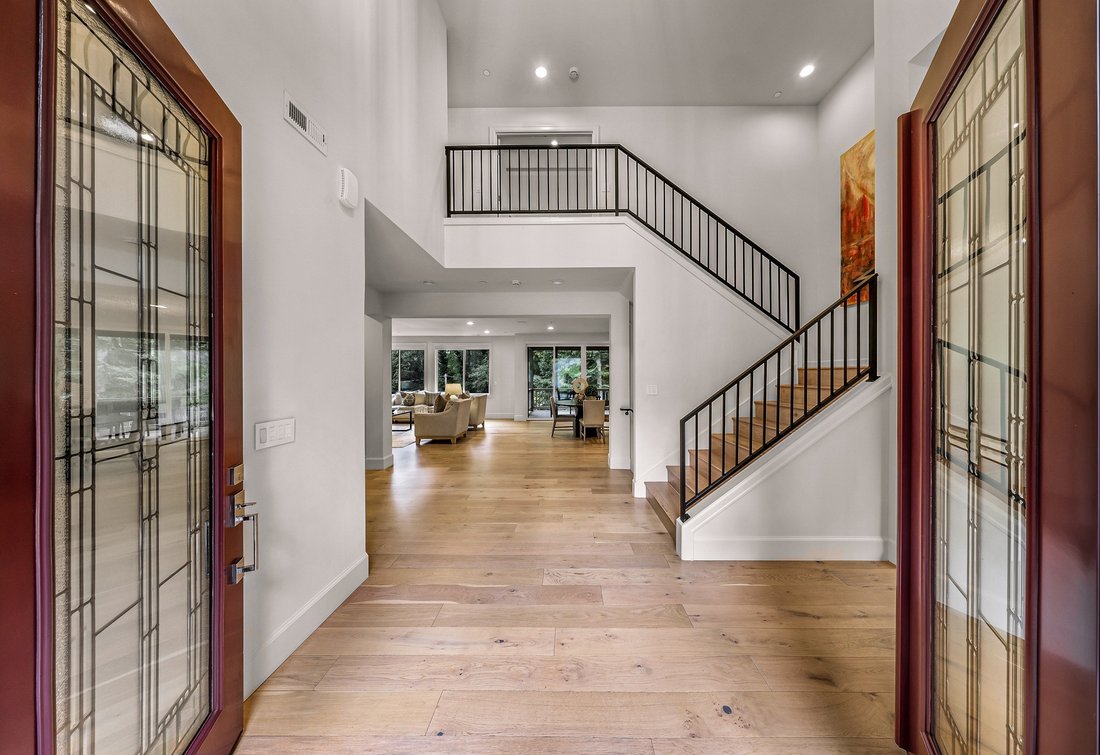 Casa en Carnation, Washington, Estados Unidos 5 - 19083848