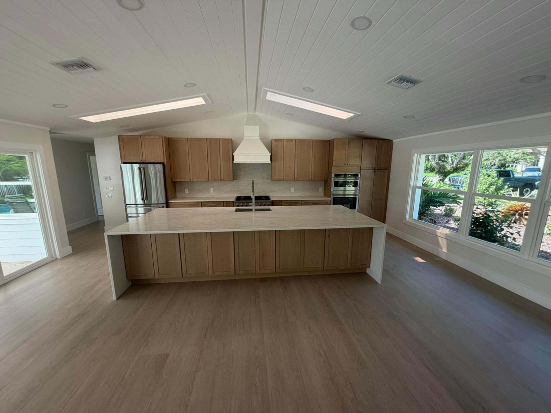 House in Palm City, Florida, United States 2 - 19079001