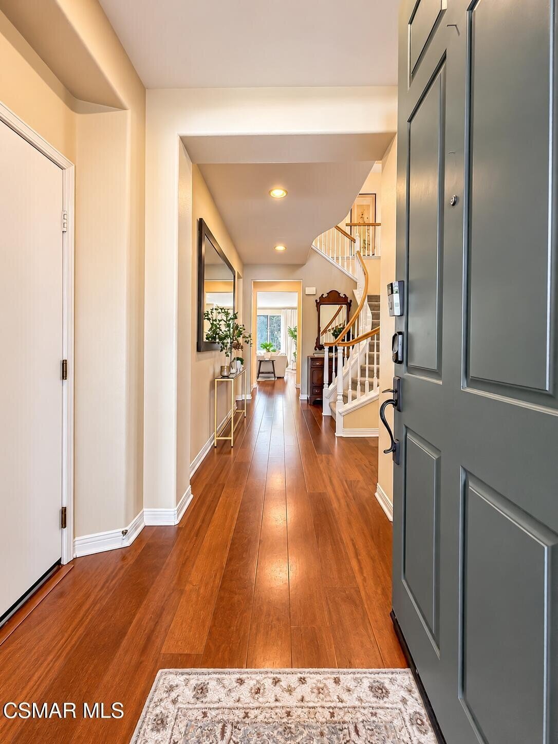 House in Thousand Oaks, California, United States 3 - 19076427