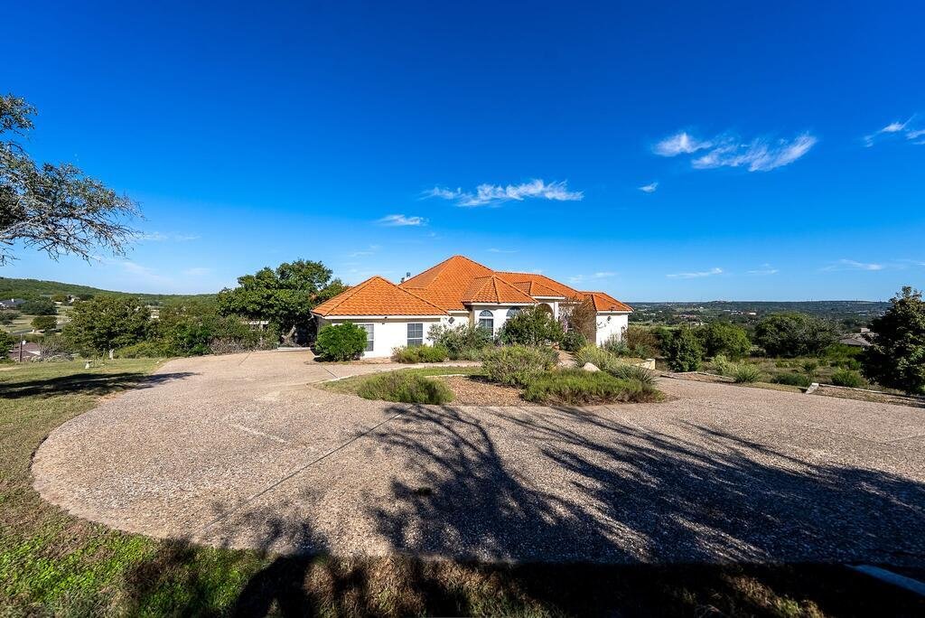 Casa en Kerrville, Texas, Estados Unidos 2 - 19083364