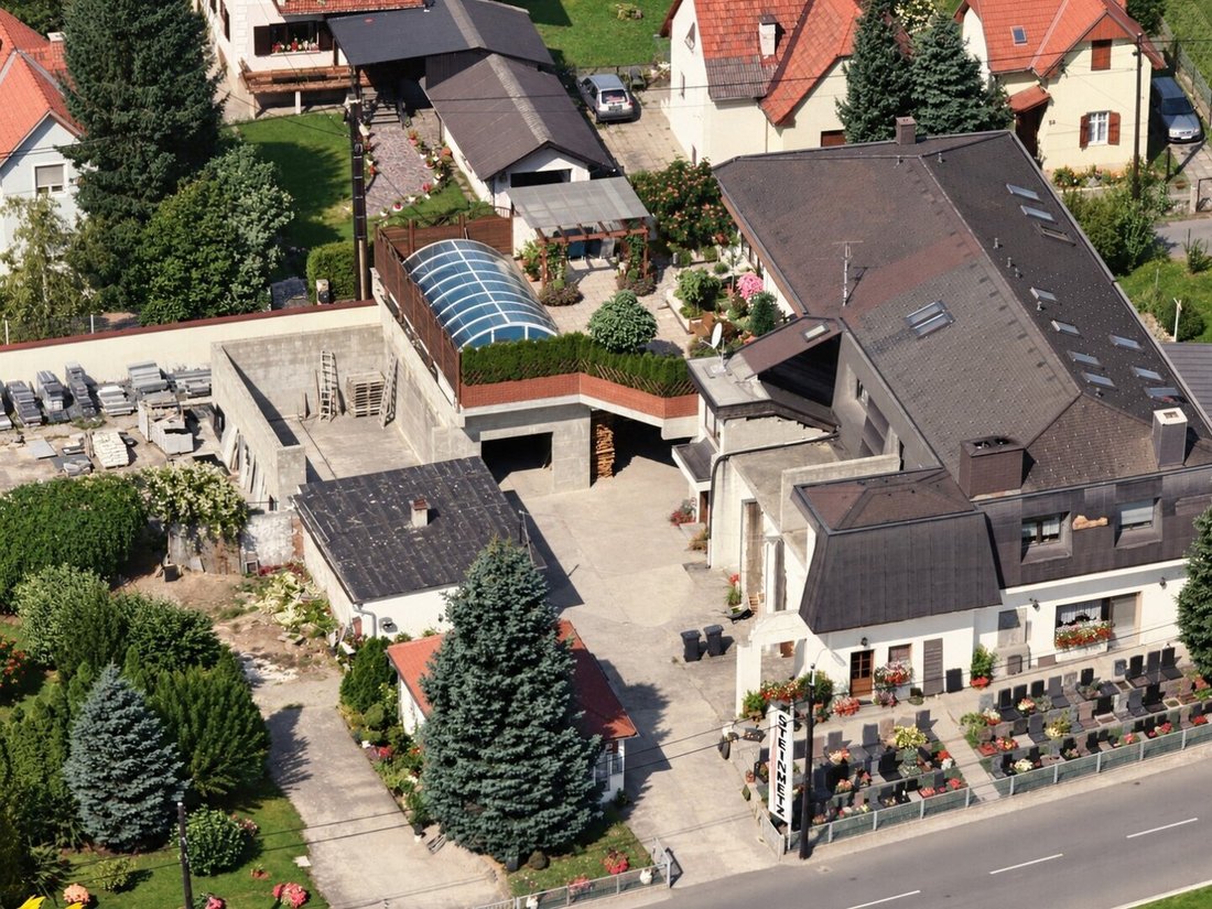Andere in Graz, Steiermark, Österreich 5 - 19077803