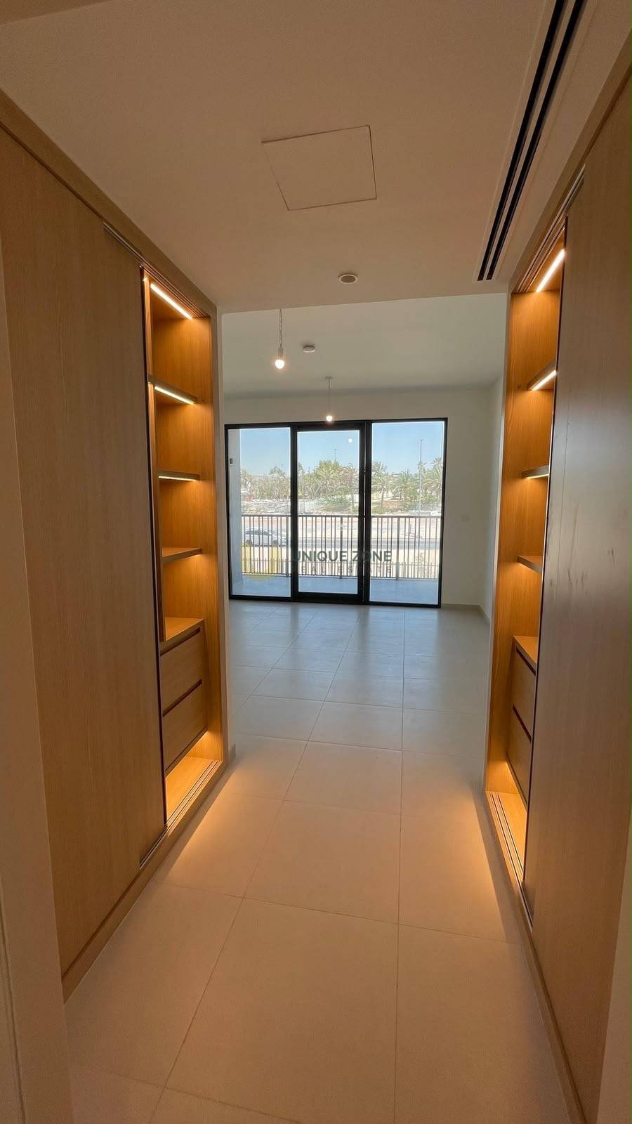 Villa in Jebel Ali Dorf, Dubai, Vereinigte Arabische Emirate 4 - 19079160