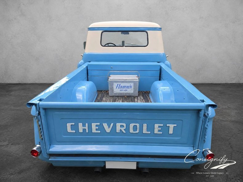 Pickup in Glendale, United States 3 - 19085976