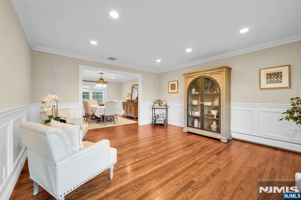 Maison à New Milford, New Jersey, États-Unis 5 - 19036170