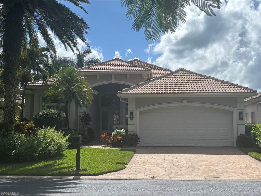 House in Bonita Springs, Florida, United States 2 - 19080132