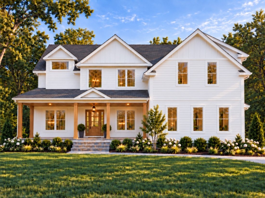 Casa en Hopkinton, Massachusetts, Estados Unidos 1 - 19082513