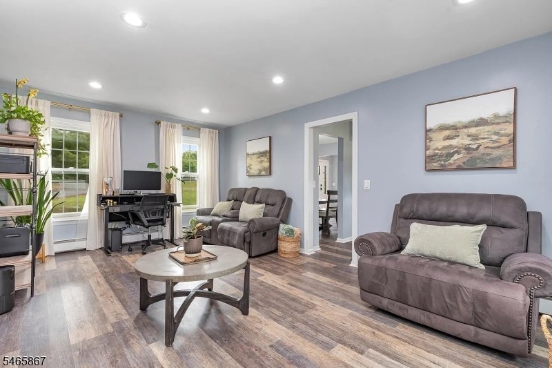 Casa en Asbury, Nueva Jersey, Estados Unidos 5 - 19080129