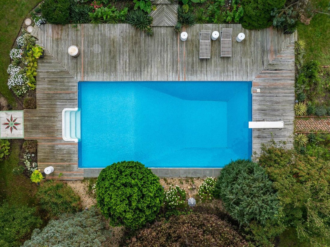 House in Remsenburg-Speonk, New York, United States 4 - 19080732