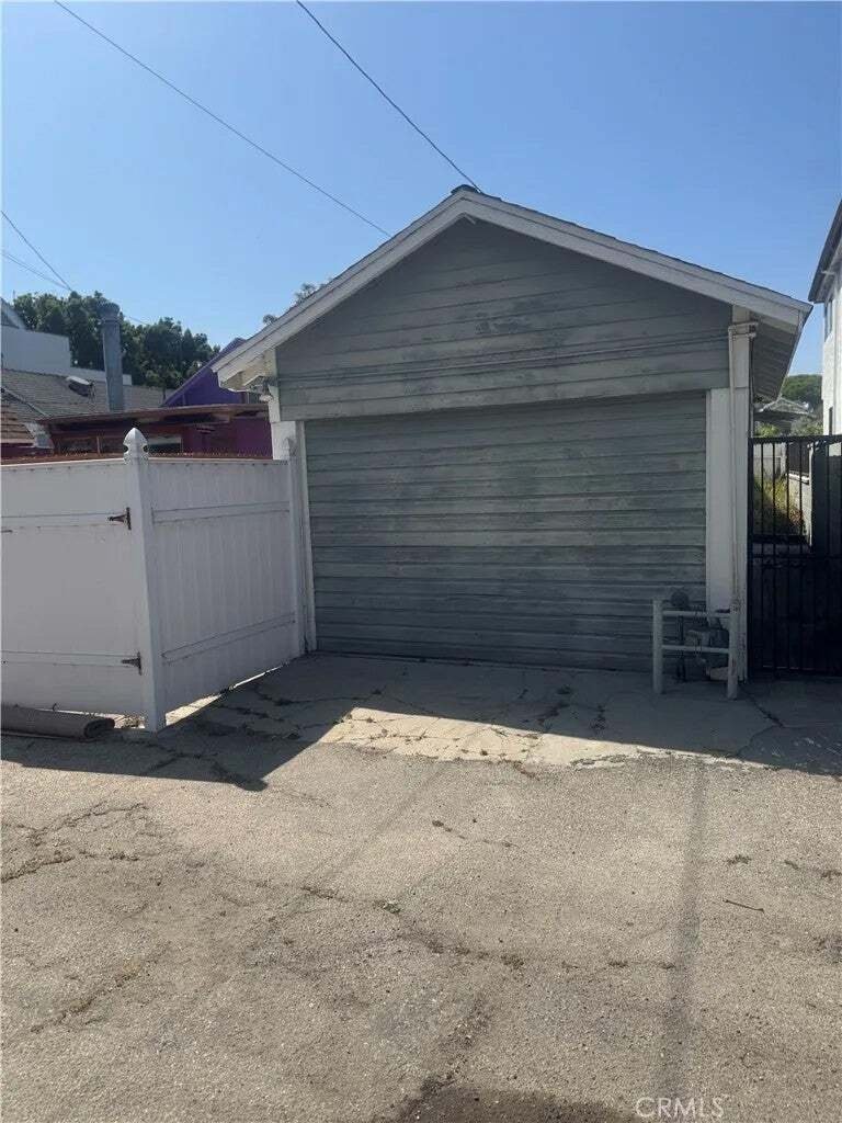 Casa a Santa Monica, California, Stati Uniti 4 - 19083749