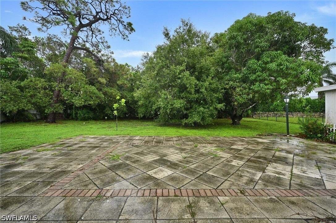 House in Naples, Florida, United States 1 - 19083697