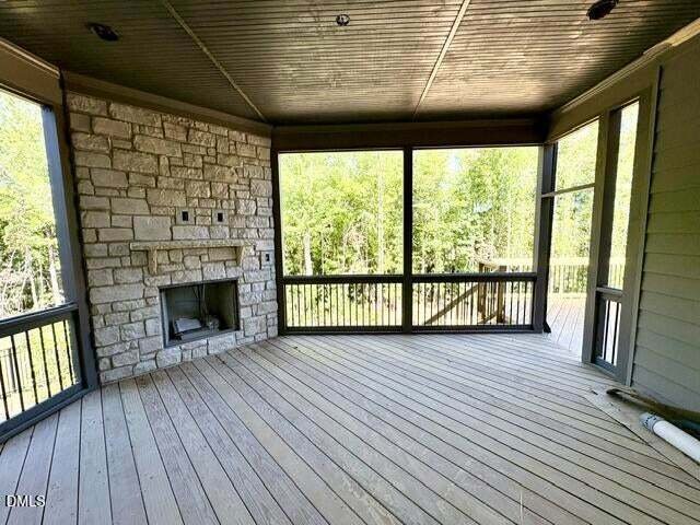 Haus in Fuquay-Varina, North Carolina, Vereinigte Staaten 5 - 17391161