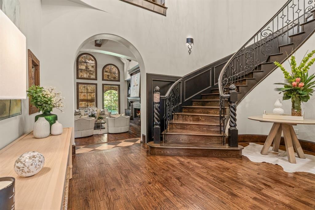 Casa a Keller, Texas, Stati Uniti 5 - 19081106