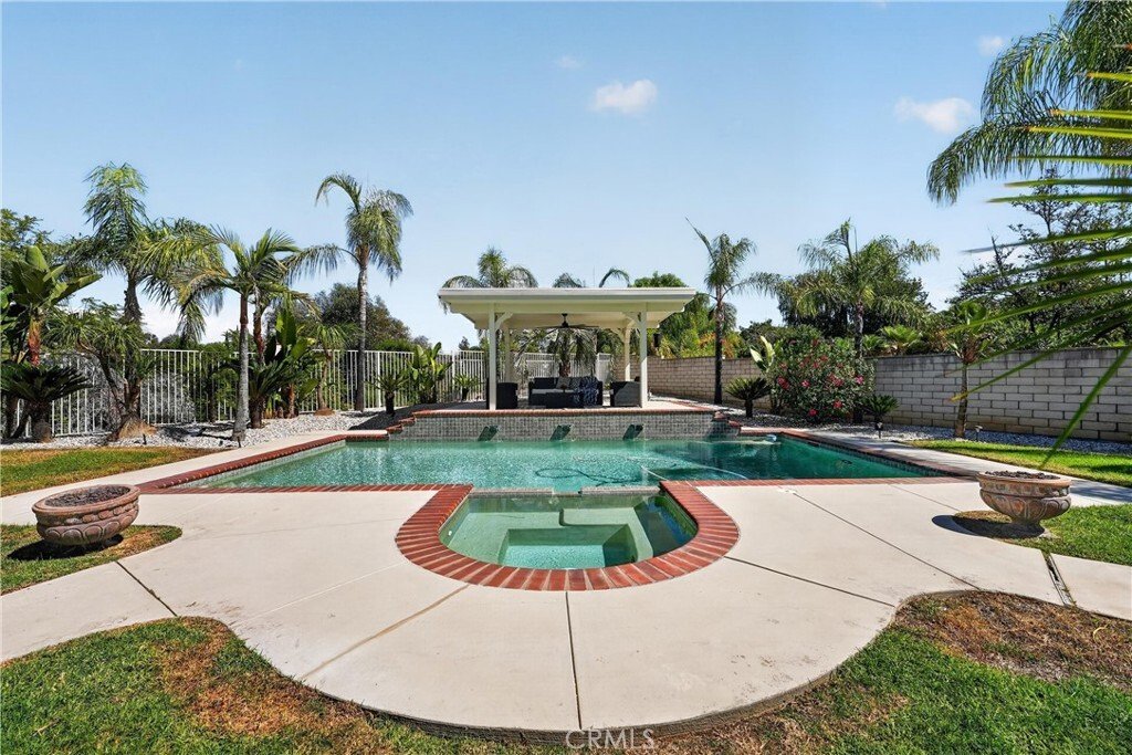 House in Riverside, California, United States 3 - 19079888