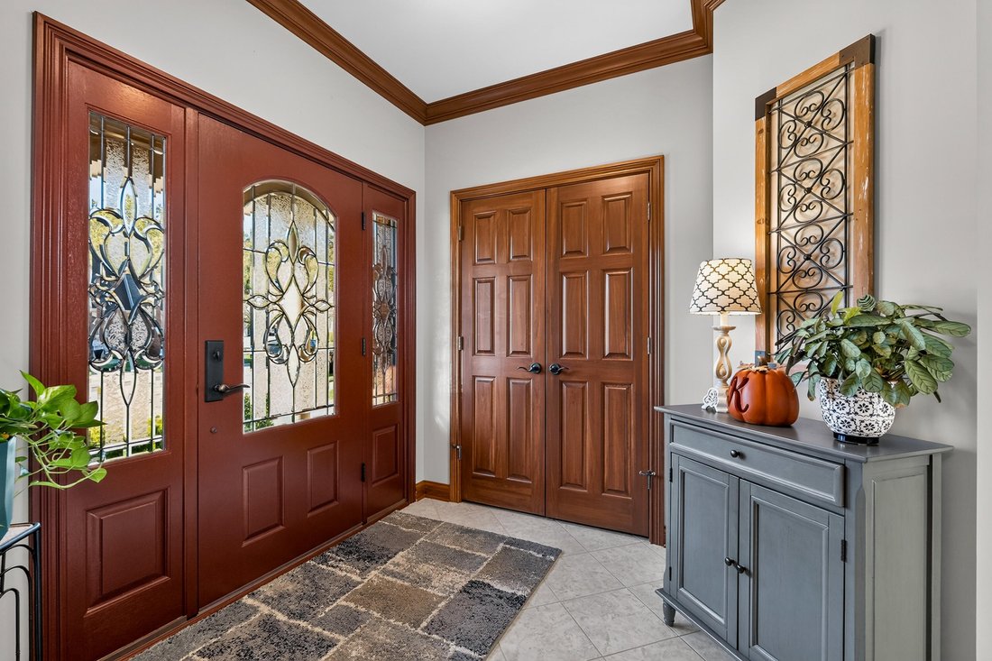 Haus in Villa Hills, Kentucky, Vereinigte Staaten 4 - 19079787