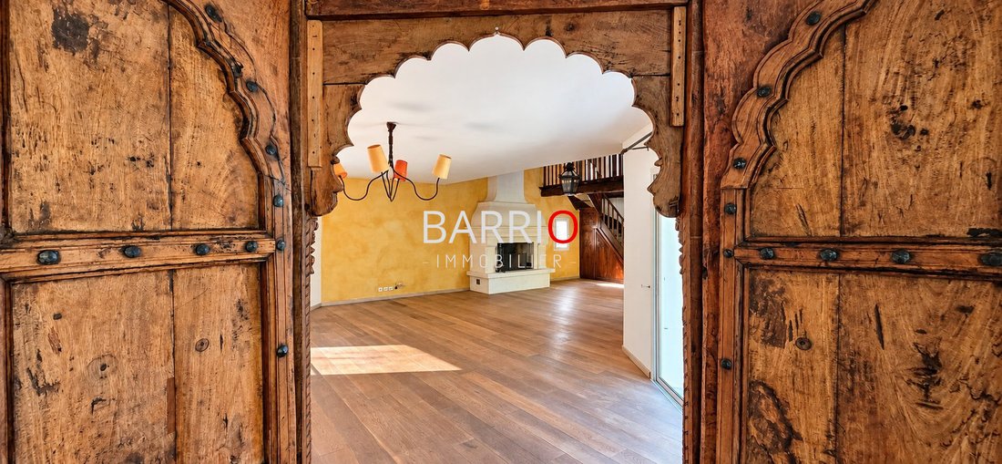 Casa en Ouest, Banyuls-sur-Mer, Francia 2 - 19076660