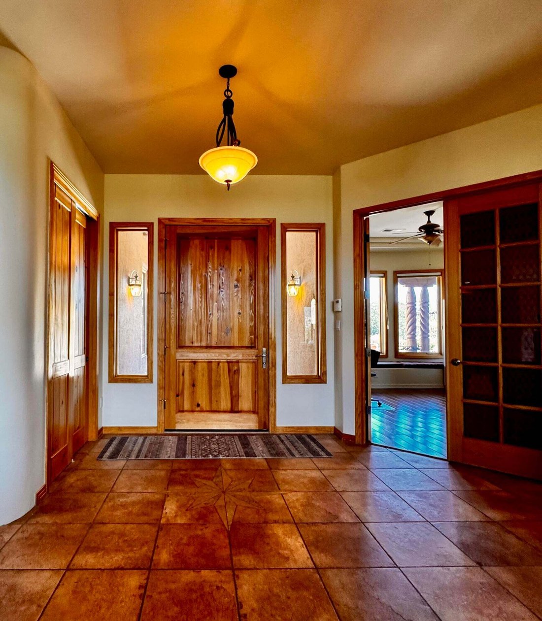 Haus in Sandia Park, New Mexico, Vereinigte Staaten 5 - 19085550