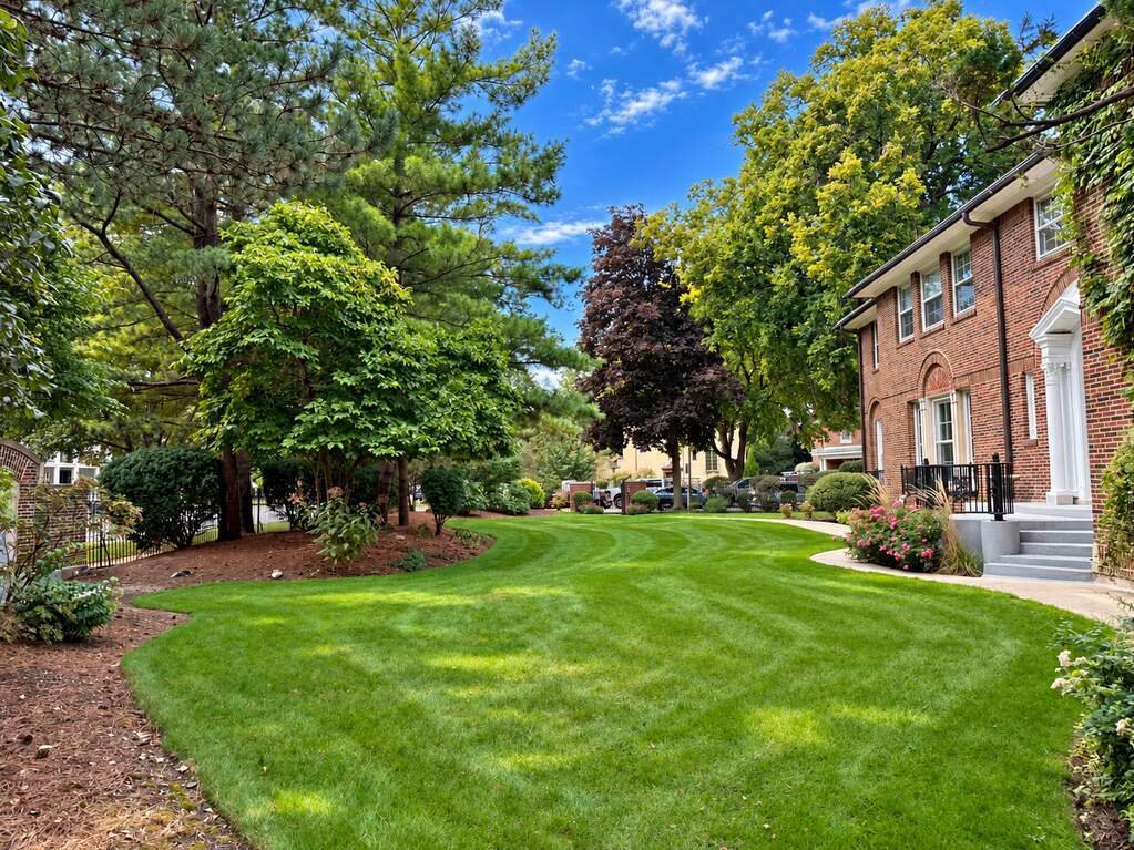 Casa en Oak Park, Illinois, Estados Unidos 4 - 19082298