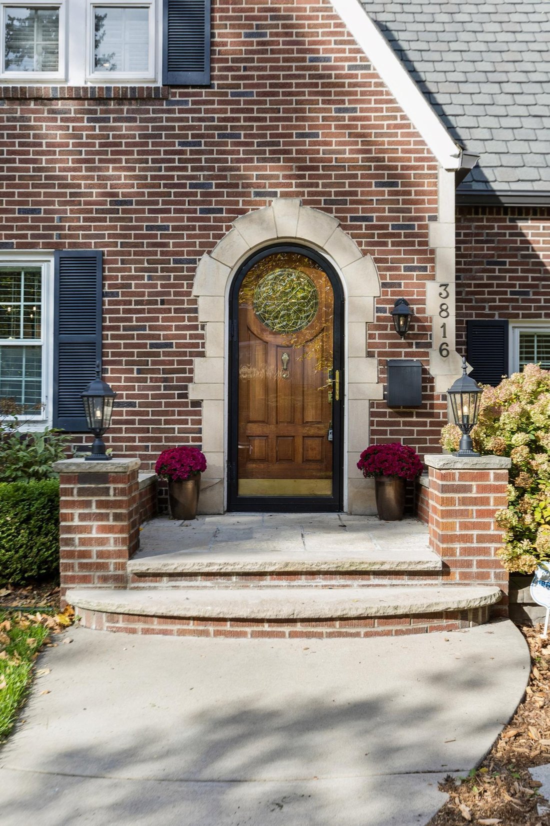 House in Minneapolis, Minnesota, United States 2 - 19083252