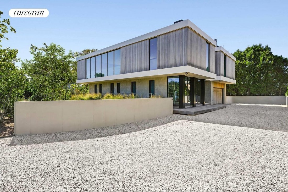 Haus in Montauk, New York, Vereinigte Staaten 3 - 19078709